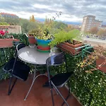 Easy - Centro Storico A Piedi E Parcheggio Gratuito