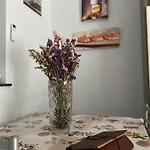 Easy - Centro Storico A Piedi E Parcheggio Gratuito * Turin