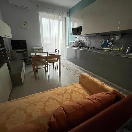 Easy - Centro Storico A Piedi E Parcheggio Gratuito *