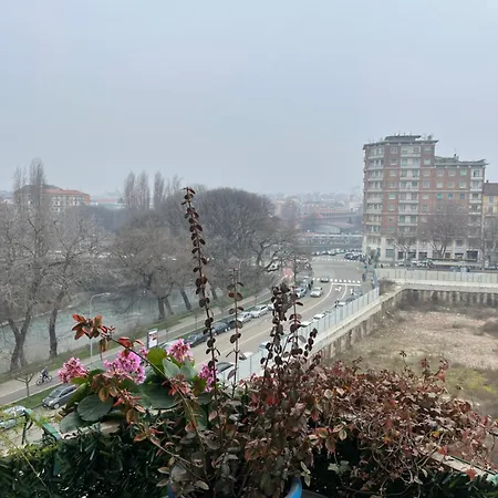 Easy - Centro Storico A Piedi E Parcheggio Gratuito *