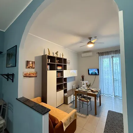 Easy - Centro Storico A Piedi E Parcheggio Gratuito Daire Torino