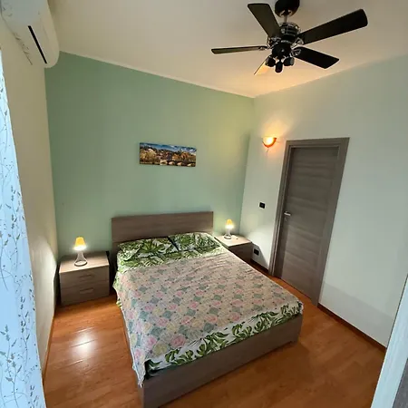 Easy - Centro Storico A Piedi E Parcheggio Gratuito