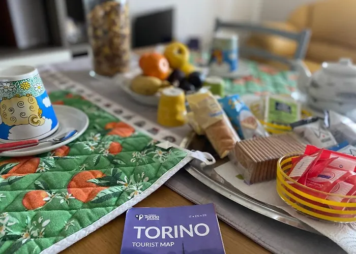 Easy - Centro Storico A Piedi E Parcheggio Gratuito شقة *