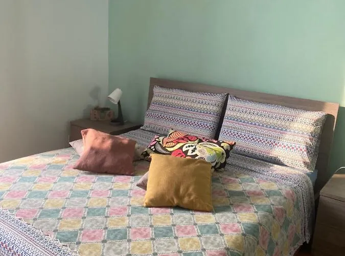 Easy - Centro Storico A Piedi E Parcheggio Gratuito شقة تورينو