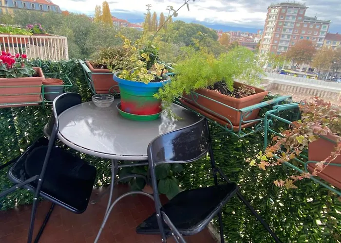 Easy - Centro Storico A Piedi E Parcheggio Gratuito