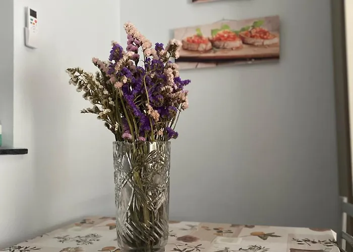 Easy - Centro Storico A Piedi E Parcheggio Gratuito * تورينو