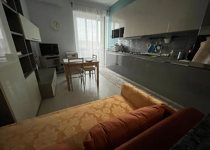 Easy - Centro Storico A Piedi E Parcheggio Gratuito *