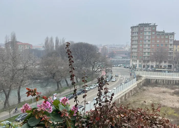 Easy - Centro Storico A Piedi E Parcheggio Gratuito *