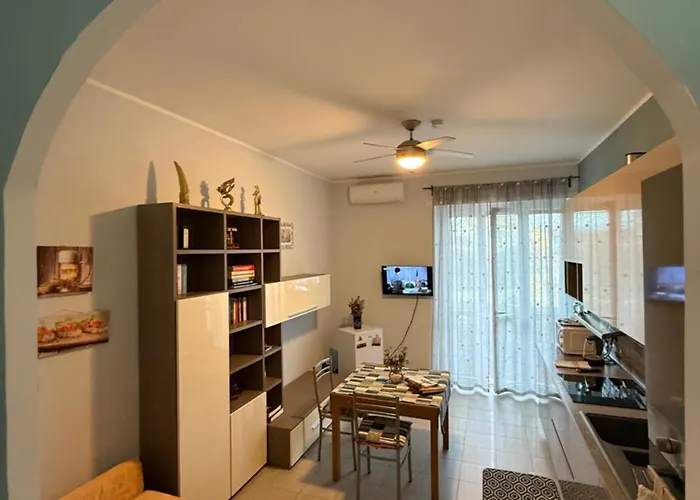 شقة Easy - Centro Storico A Piedi E Parcheggio Gratuito *