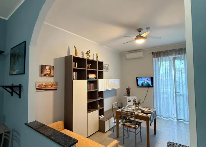 Easy - Centro Storico A Piedi E Parcheggio Gratuito شقة تورينو