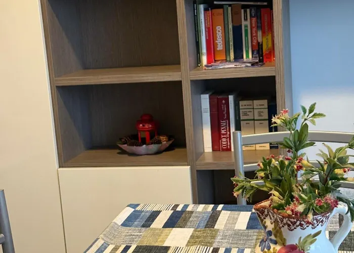 Easy - Centro Storico A Piedi E Parcheggio Gratuito *