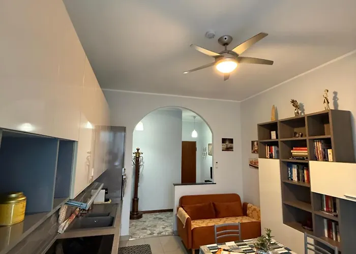 Easy - Centro Storico A Piedi E Parcheggio Gratuito * تورينو