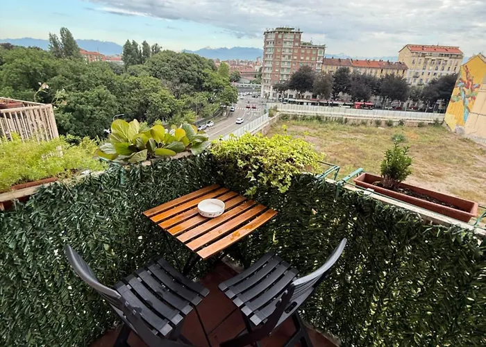 Easy - Centro Storico A Piedi E Parcheggio Gratuito شقة *