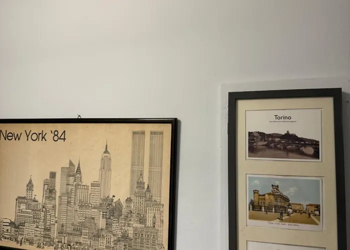 شقة Easy - Centro Storico A Piedi E Parcheggio Gratuito *