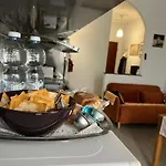 Lejlighed Easy - Centro Storico A Piedi E Parcheggio Gratuito Torino