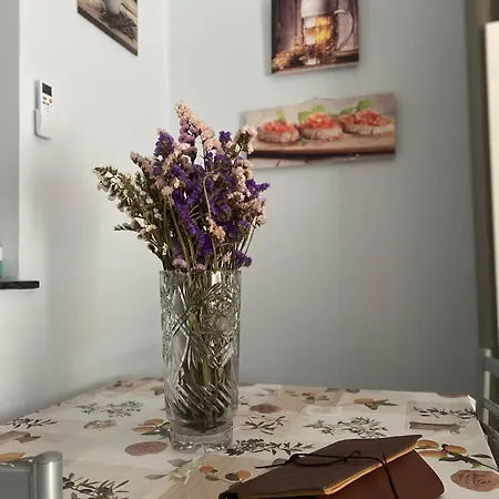 Easy - Centro Storico A Piedi E Parcheggio Gratuito * トリノ