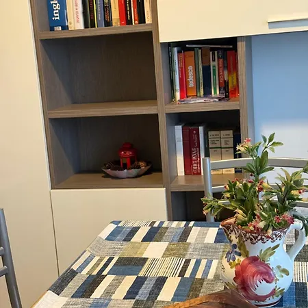 Easy - Centro Storico A Piedi E Parcheggio Gratuito *