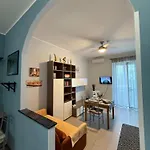 Easy - Centro Storico A Piedi E Parcheggio Gratuito Apartmán Turín