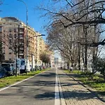 Easy - Centro Storico A Piedi E Parcheggio Gratuito Turín