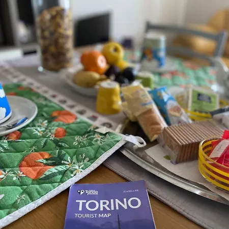 Easy - Centro Storico A Piedi E Parcheggio Gratuito Appartement *