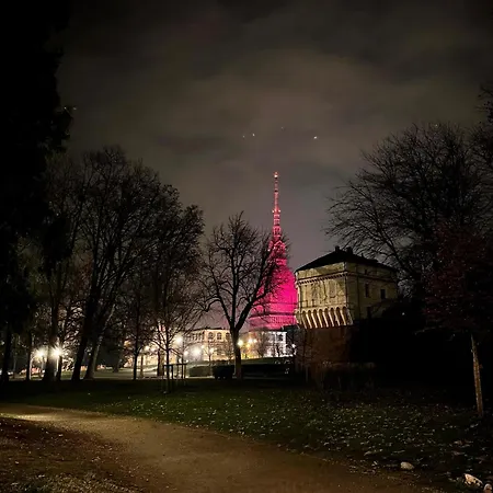 Easy - Centro Storico A Piedi E Parcheggio Gratuito *