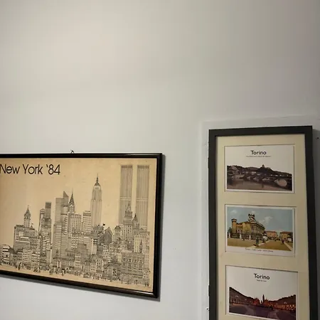 Appartement Easy - Centro Storico A Piedi E Parcheggio Gratuito *